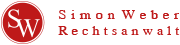 RA Simon Weber Saarlouis Logo